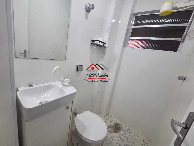 Kitnet-Studio, 28 m² - Foto 10