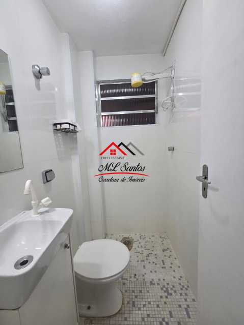 Kitnet-Studio, 28 m² - Foto 11