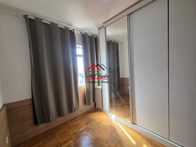 Kitnet-Studio, 28 m² - Foto 6