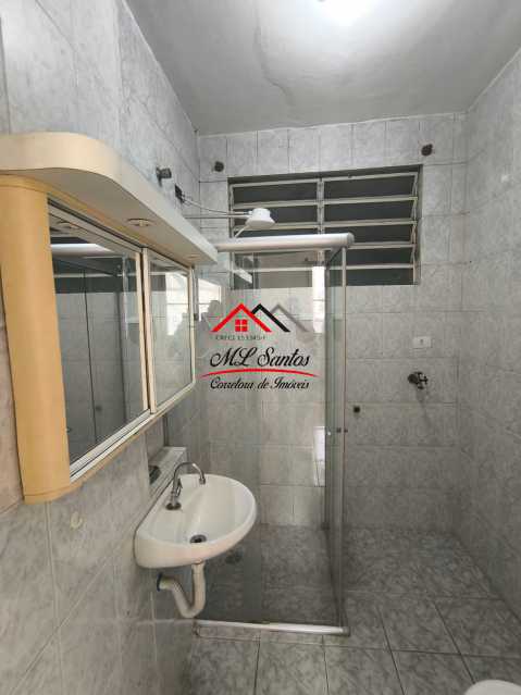 Kitnet-Studio, 28 m² - Foto 12