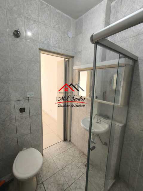 Kitnet-Studio, 28 m² - Foto 13