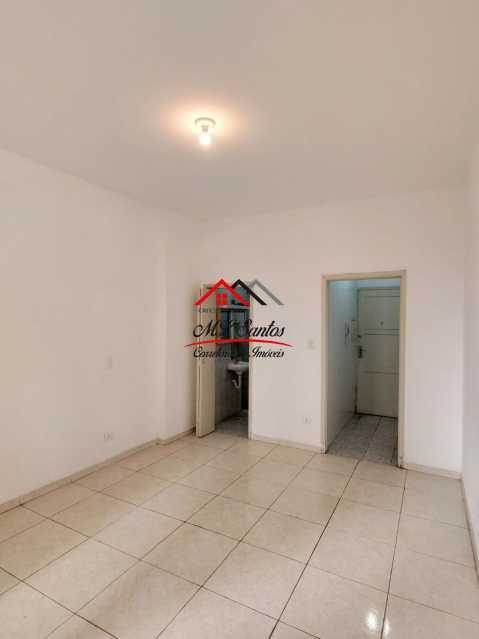 Kitnet-Studio, 28 m² - Foto 5