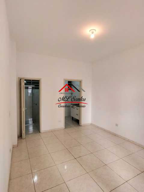 Kitnet-Studio, 28 m² - Foto 6