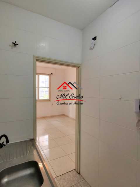 Kitnet-Studio, 28 m² - Foto 11