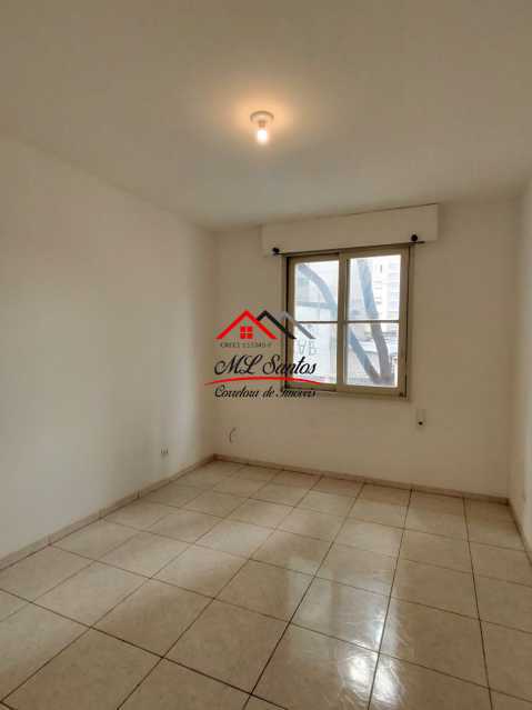 Kitnet-Studio, 28 m² - Foto 7