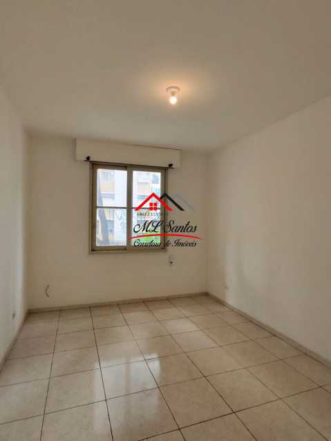 Kitnet-Studio, 28 m² - Foto 8