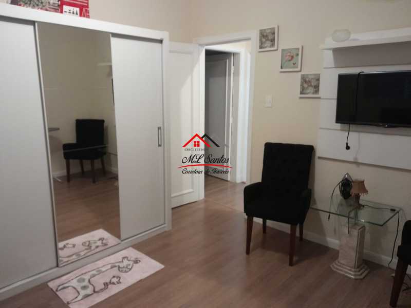 Apartamento, 2 quartos, 90 m² - Foto 13