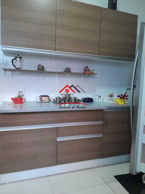 Apartamento, 2 quartos, 90 m² - Foto 6