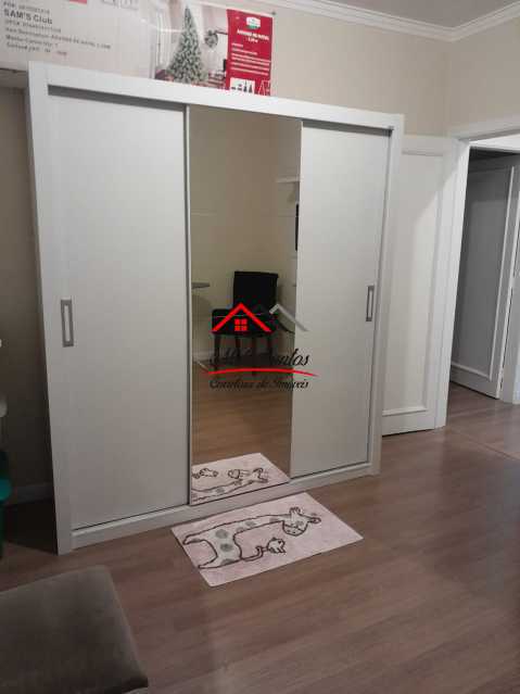 Apartamento, 2 quartos, 90 m² - Foto 14