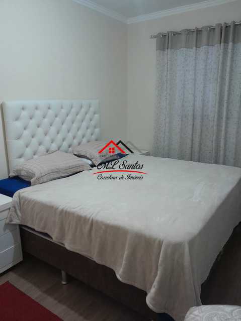 Apartamento, 2 quartos, 90 m² - Foto 17