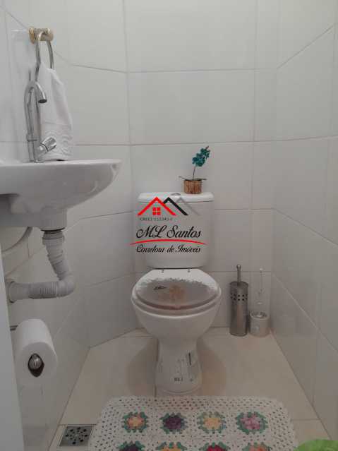 Apartamento, 2 quartos, 90 m² - Foto 12