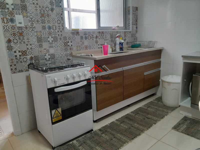Apartamento, 2 quartos, 90 m² - Foto 7