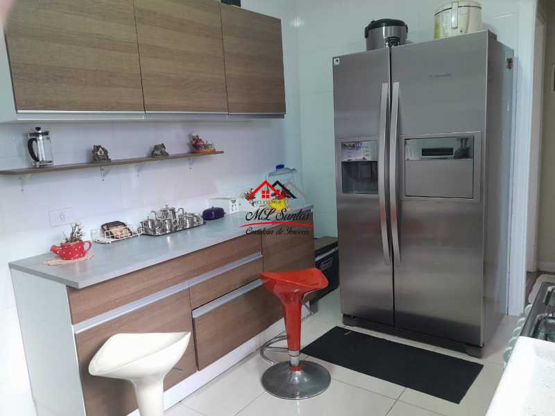 Apartamento, 2 quartos, 90 m² - Foto 8