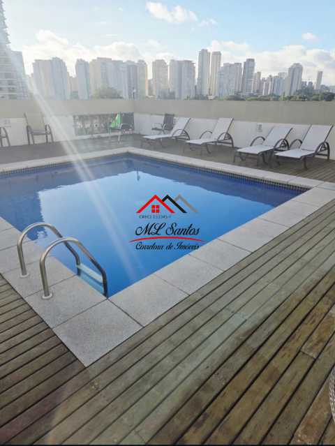 Apartamento, 1 quarto, 49 m² - Foto 19