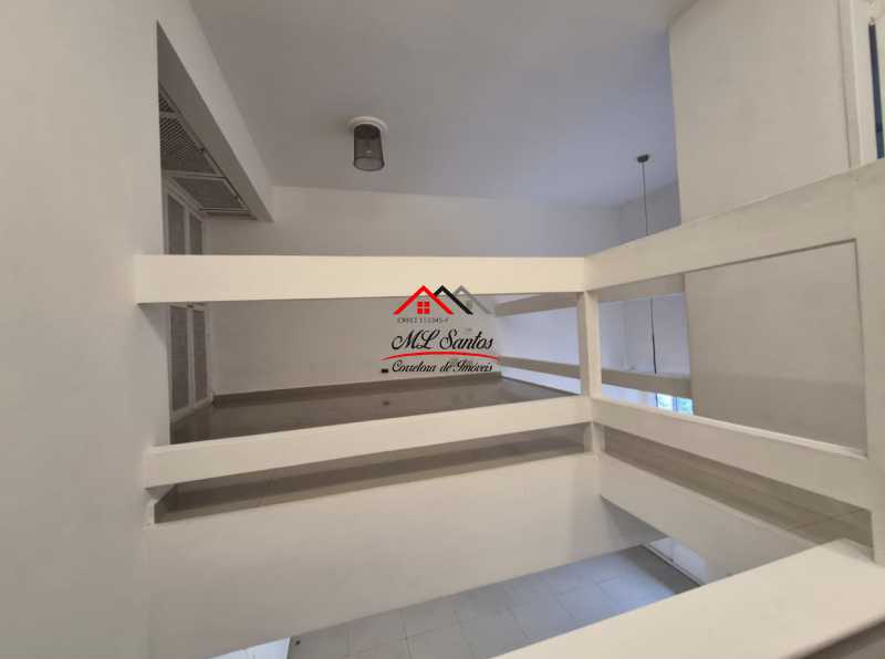 Apartamento, 1 quarto, 49 m² - Foto 12