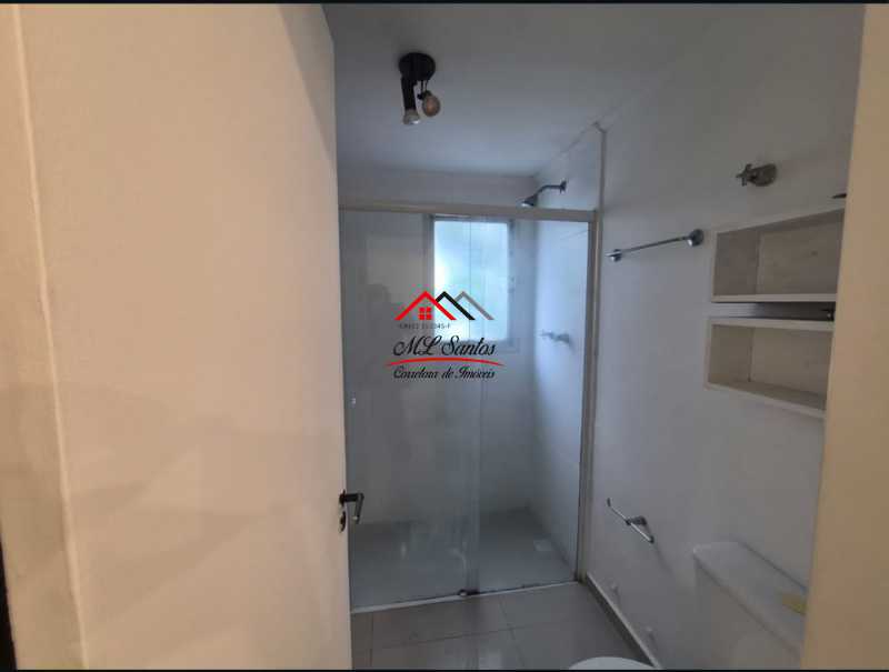 Apartamento, 1 quarto, 49 m² - Foto 17