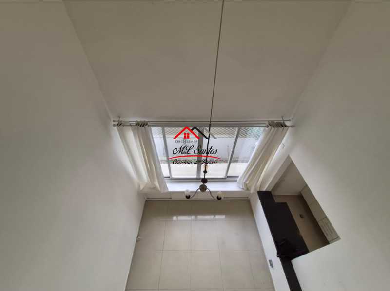 Apartamento, 1 quarto, 49 m² - Foto 16