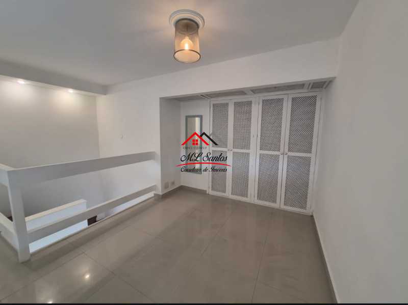 Apartamento, 1 quarto, 49 m² - Foto 14