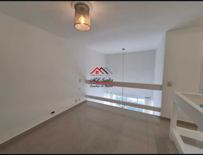 Apartamento, 1 quarto, 49 m² - Foto 15