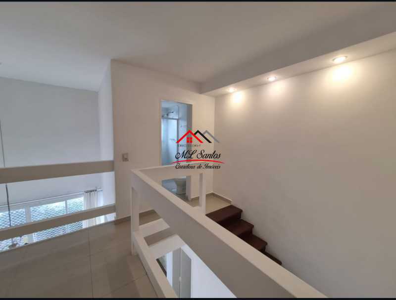 Apartamento, 1 quarto, 49 m² - Foto 13