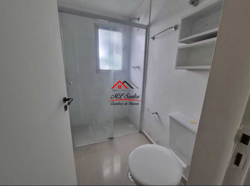 Apartamento, 1 quarto, 49 m² - Foto 18