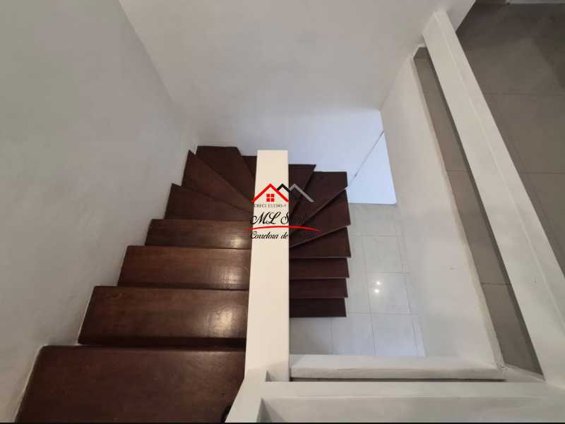 Apartamento, 1 quarto, 49 m² - Foto 11