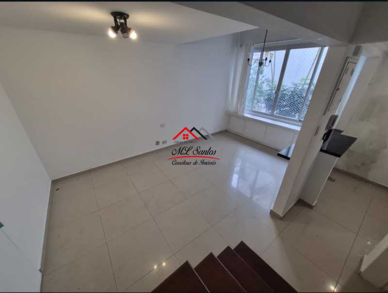 Apartamento, 1 quarto, 49 m² - Foto 8