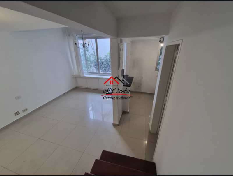 Apartamento, 1 quarto, 49 m² - Foto 9