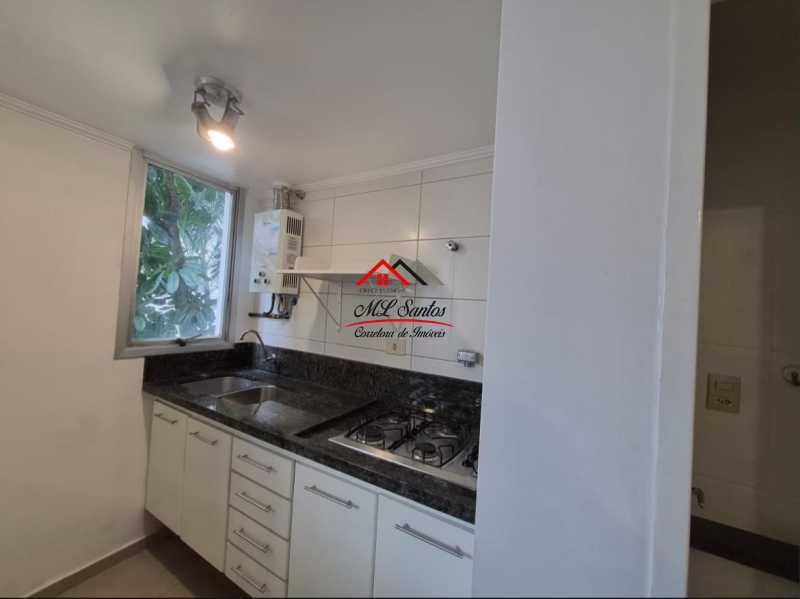 Apartamento, 1 quarto, 49 m² - Foto 6