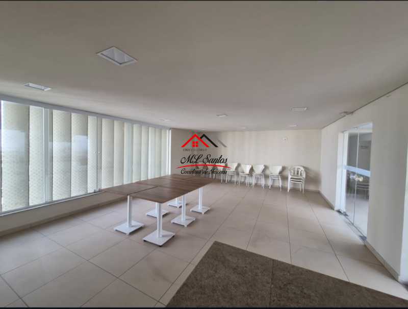Apartamento, 1 quarto, 49 m² - Foto 20
