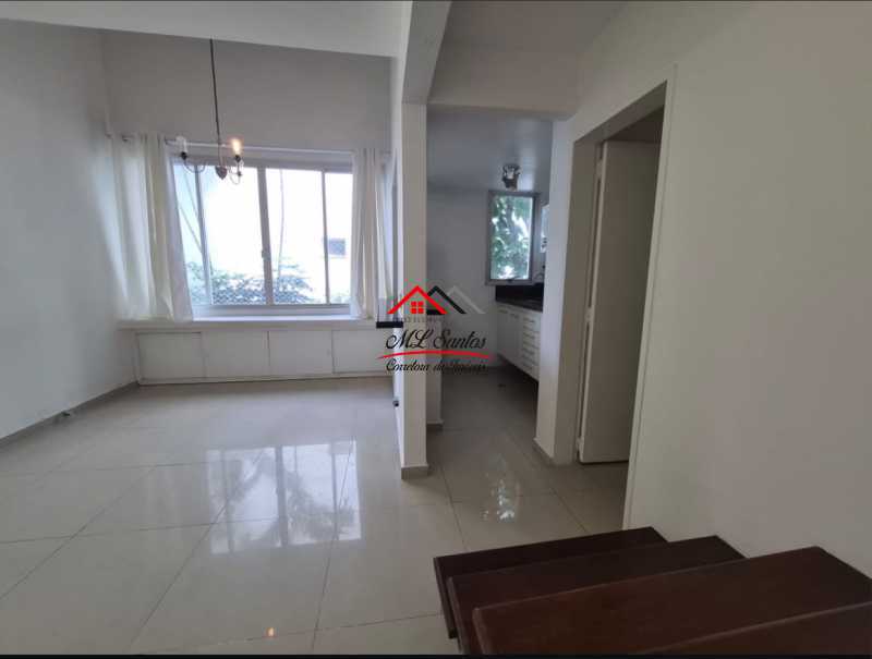 Apartamento, 1 quarto, 49 m² - Foto 10