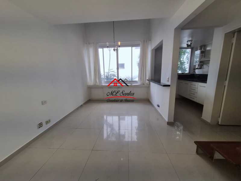 Apartamento, 1 quarto, 49 m² - Foto 2