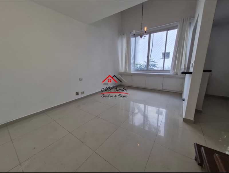Apartamento, 1 quarto, 49 m² - Foto 3