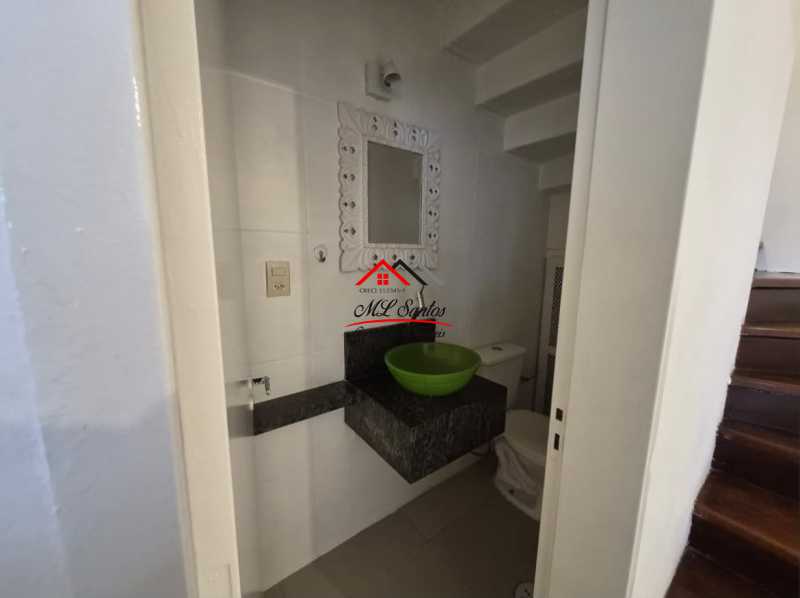 Apartamento, 1 quarto, 49 m² - Foto 7