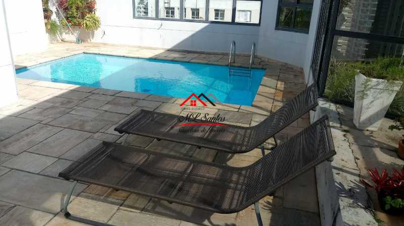 Apartamento, 1 quarto, 58 m² - Foto 12