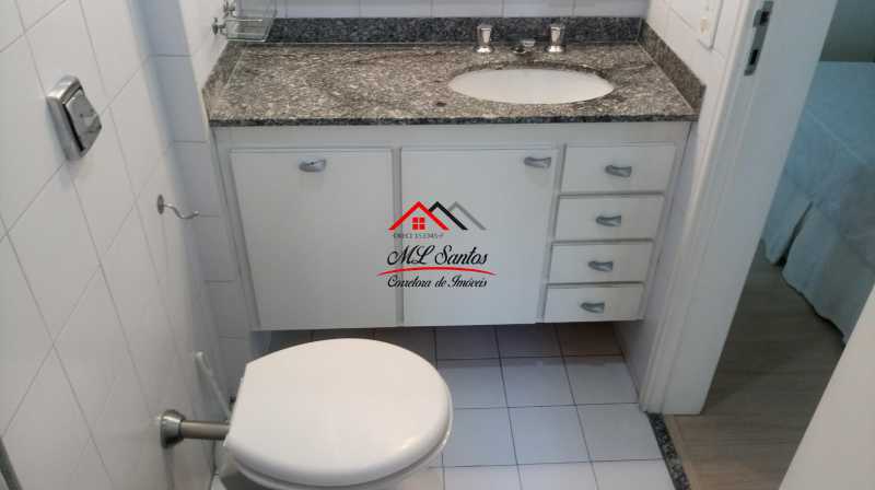 Apartamento, 1 quarto, 58 m² - Foto 10