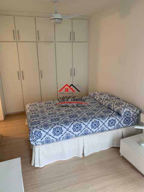 Apartamento, 1 quarto, 58 m² - Foto 9