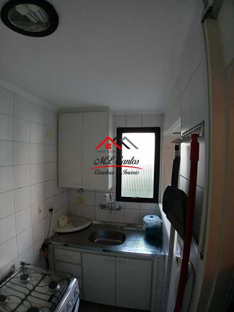 Apartamento, 1 quarto, 58 m² - Foto 7