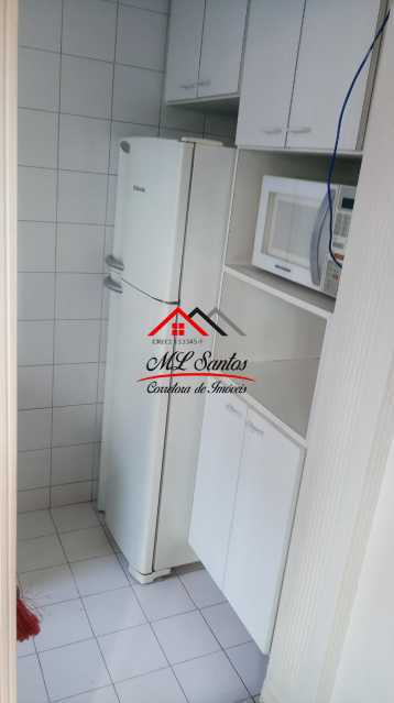 Apartamento, 1 quarto, 58 m² - Foto 8