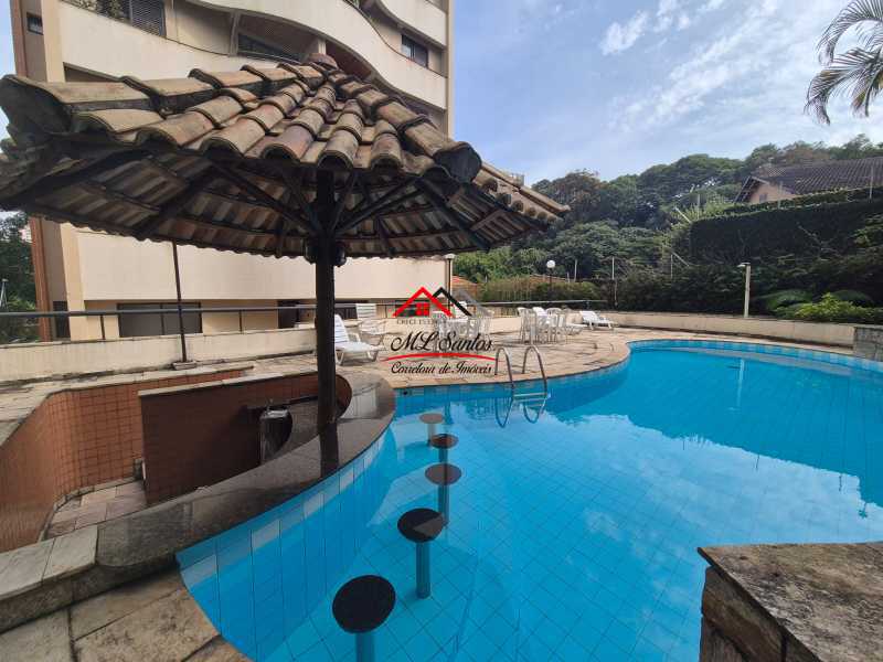 Apartamento, 1 quarto, 35 m² - Foto 14