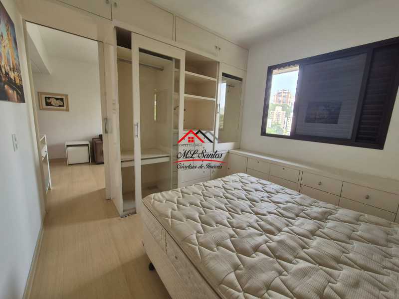 Apartamento, 1 quarto, 35 m² - Foto 13
