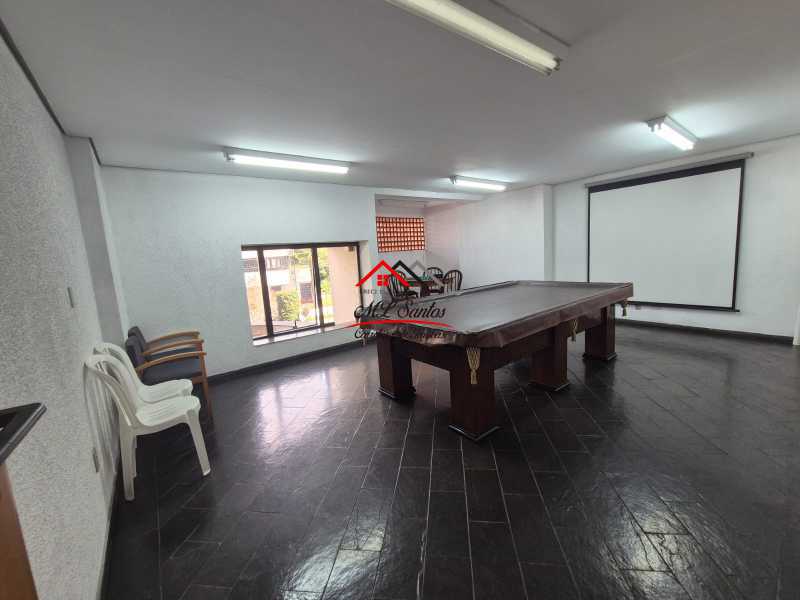 Apartamento, 1 quarto, 35 m² - Foto 17