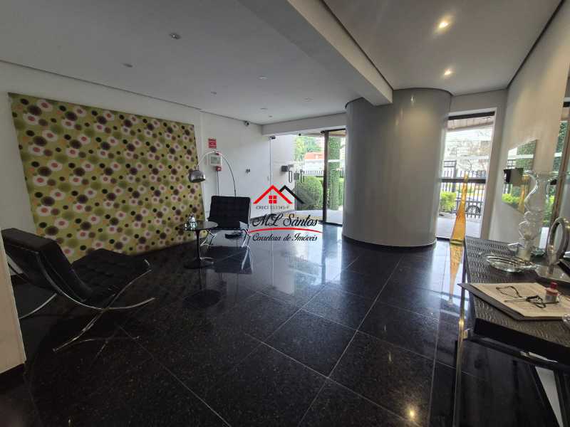 Apartamento, 1 quarto, 35 m² - Foto 18