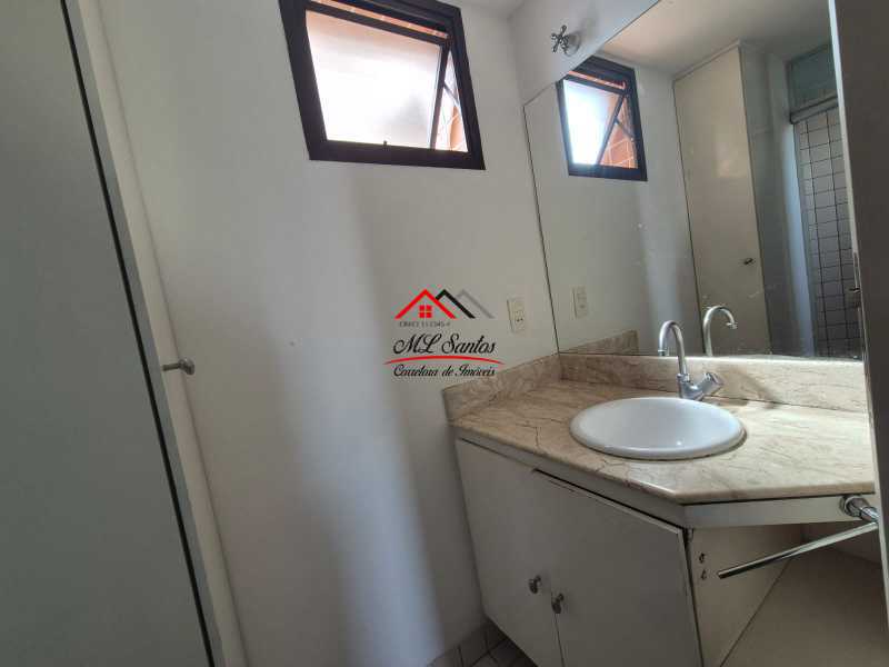 Apartamento, 1 quarto, 35 m² - Foto 16