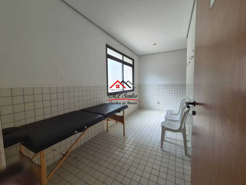Apartamento, 1 quarto, 35 m² - Foto 19