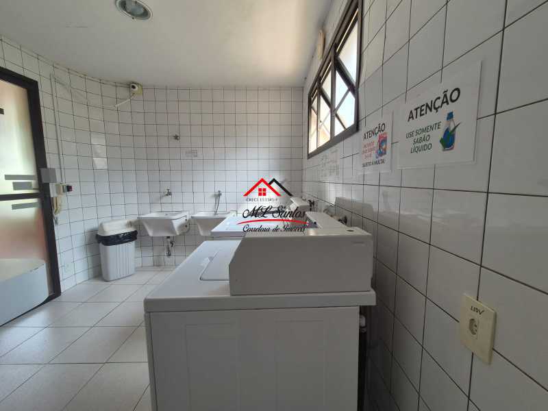 Apartamento, 1 quarto, 35 m² - Foto 21