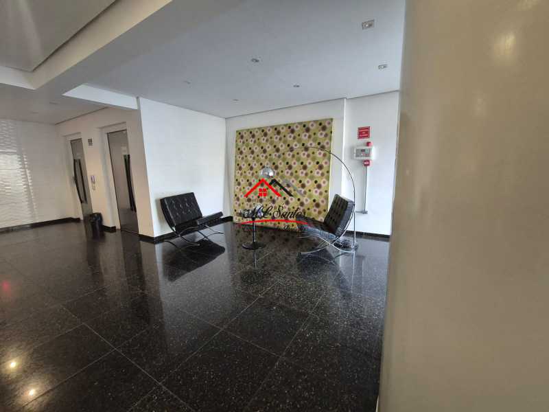 Apartamento, 1 quarto, 35 m² - Foto 23