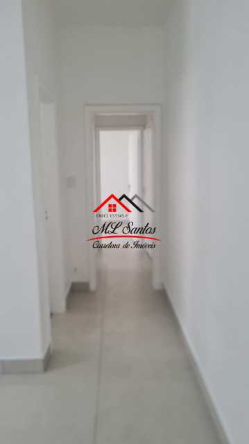 Apartamento, 1 quarto, 55 m² - Foto 4