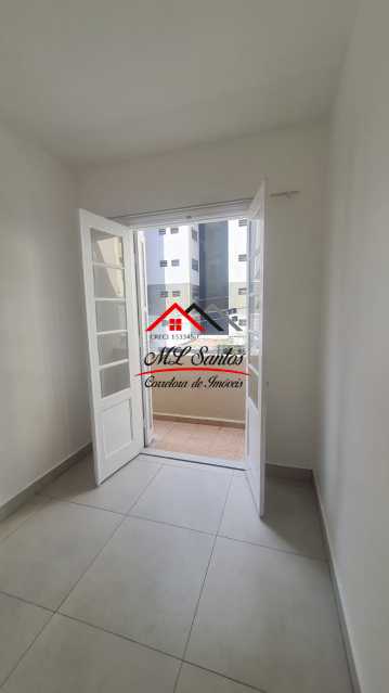 Apartamento, 1 quarto, 55 m² - Foto 1