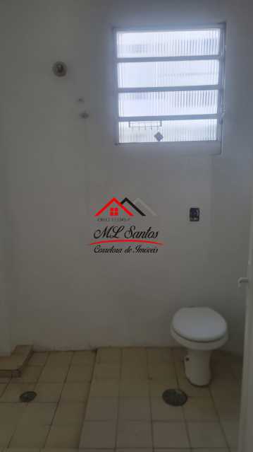Apartamento, 1 quarto, 55 m² - Foto 7